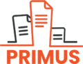 Primus Detailing Services LLC 